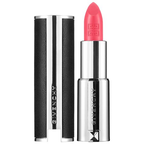 labial de givenchy